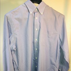 BOGO Nordstrom Dress Shirt